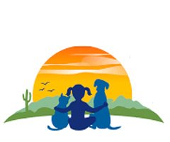 The Pet Wellness Center