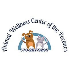Animal Wellness Center of the Poconos