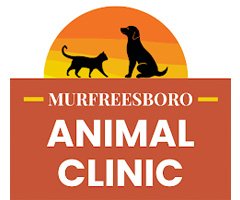 Murfreesboro AC