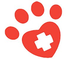 Pet Care Center