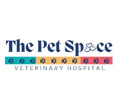 The Pet Space