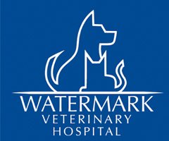 Watermark Vet