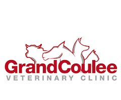 Grand Coulee Vet