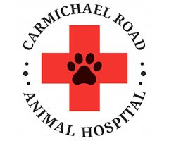 Carmichael Road AH