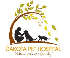 Dakota Pet Hospital