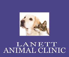 Lanett AC