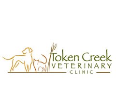 Token Creek Vet