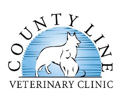 County Line Vet