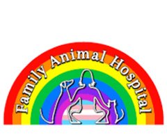 Family Animal Hospital