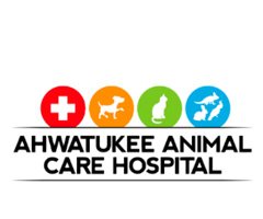 Ahwatukee Animal Care