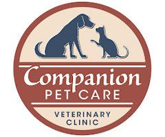 Companion Pet Care