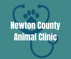Newton County AC