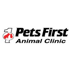 Pets First AC