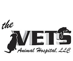 The Vets AH
