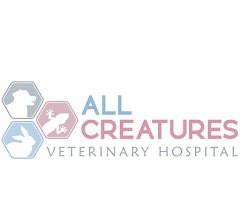 All Creatures Veterinary Hospital