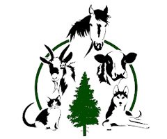 Banks Veterinary Service