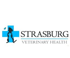 Strasburg Vet Health