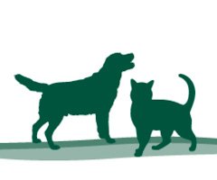 Animal Health Associates