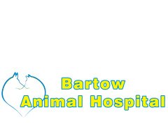 Bartow AH