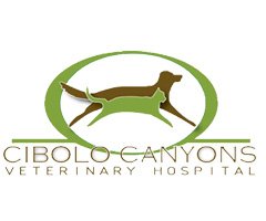 Cibolo Canyons