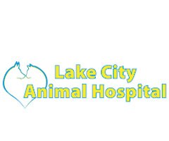 Lake City AH