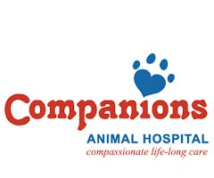 Companions Animal Hospital