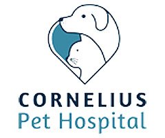 Cornelius Pet Hospital