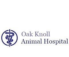Oak Knoll AH