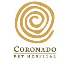 Coronado Pet Hospital