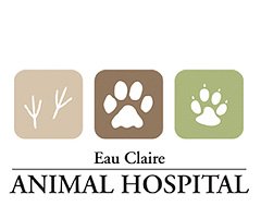 Eau Claire AH