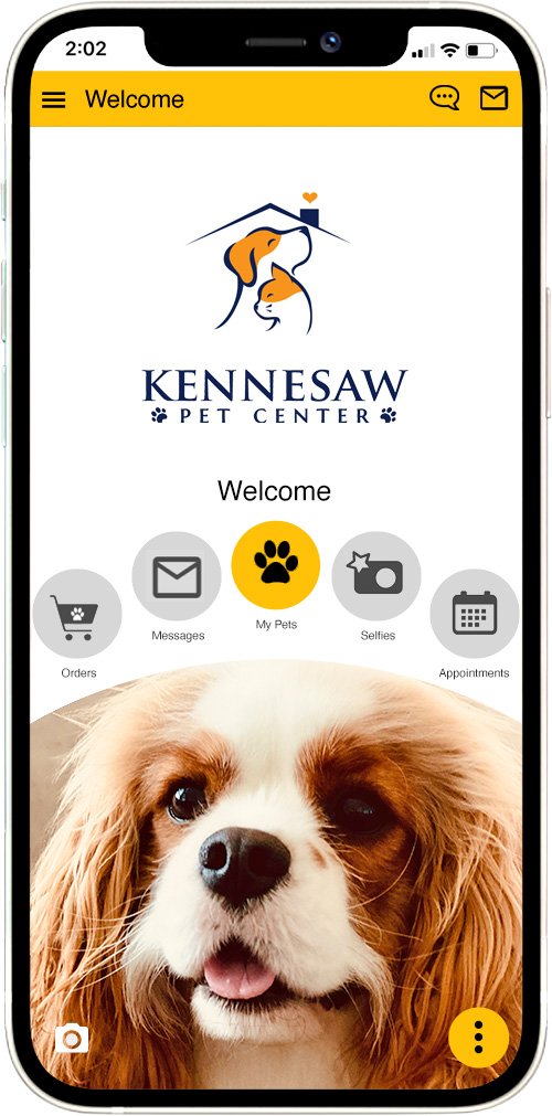 Kennesaw PC