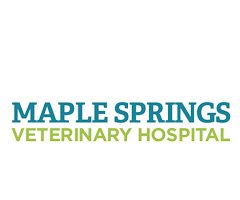 Maple Springs Vet Hospital