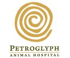 Petroglyph AH