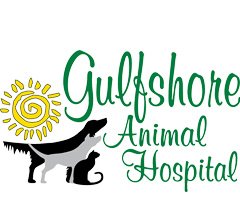 Gulfshore