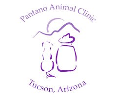 Pantano AC