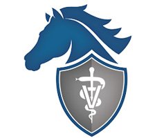 PHD Vet
