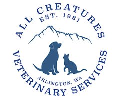All Creatures Vet Services