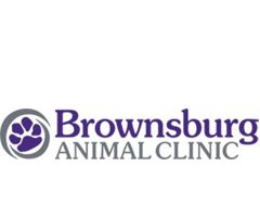 Brownsburg AC