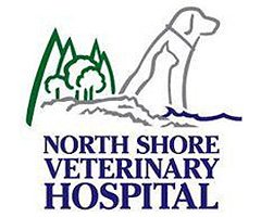North Shore Vet