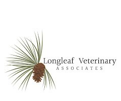 Longleaf Vet