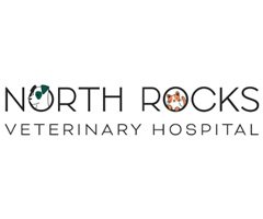 North Rocks Vet