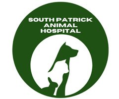 South Patrick AH
