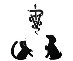 Rocky Shores Vet