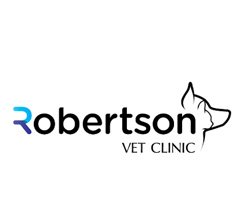 Robertson Vet