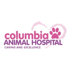 Columbia Animal Hospital