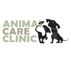 Animal Care Clinic of Concord
