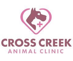 Cross Creek AH