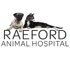 Raeford AH