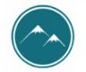 Cheyenne Mtn Animal Hospital