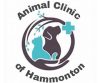 Hammonton AC